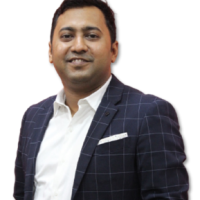 Dipak agarwal