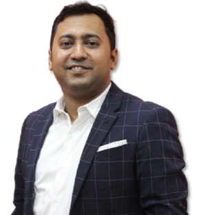 Dipak agarwal