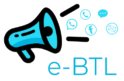 e-BTL